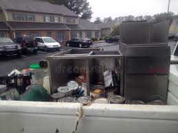 Best Carpet Removal and Disposal  in Lakeview Estates, GA