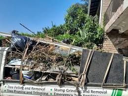 Best Commercial Junk Removal  in Lakeview Estates, GA