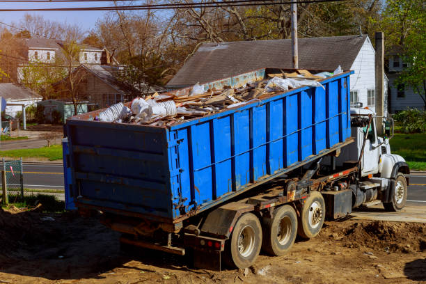 Best Hoarding Cleanup  in Lakeview Estates, GA