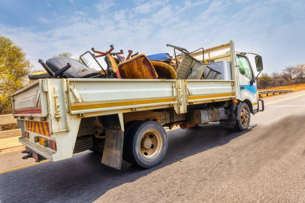 Best Furniture Removal  in Lakeview Estates, GA