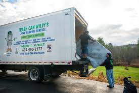 Best Residential Junk Removal  in Lakeview Estates, GA